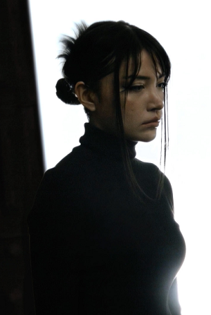 Agent Veya
